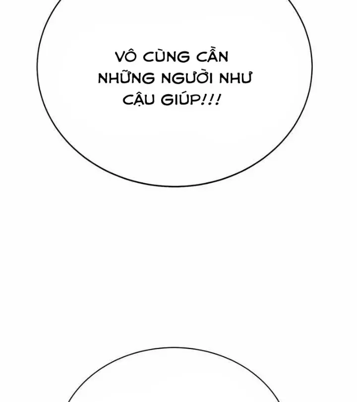 Chapter 1.1 - Trang 215