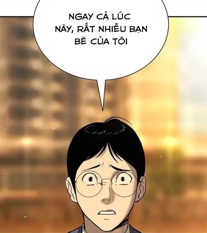 Chapter 1.1 - Trang 216