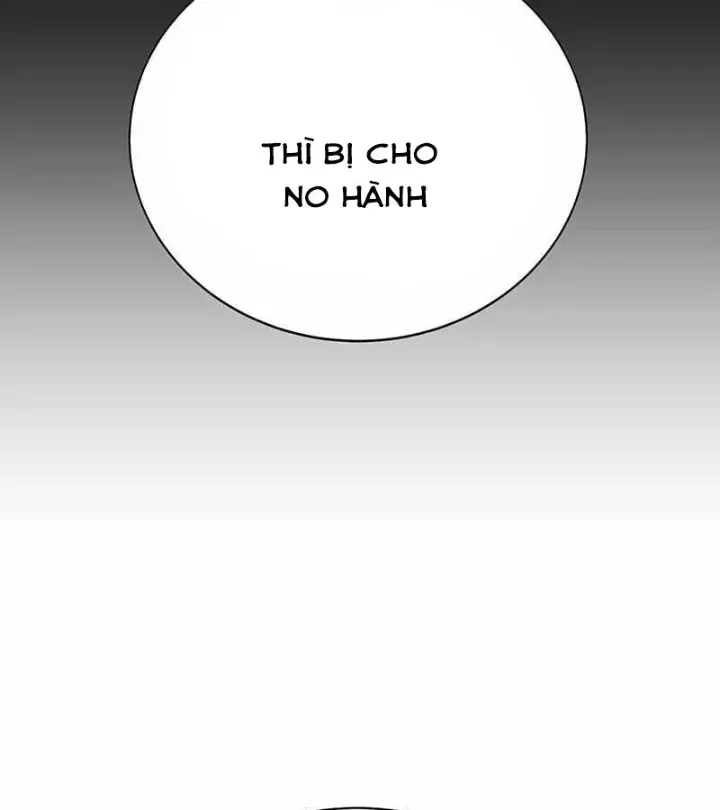 Chapter 1.1 - Trang 24