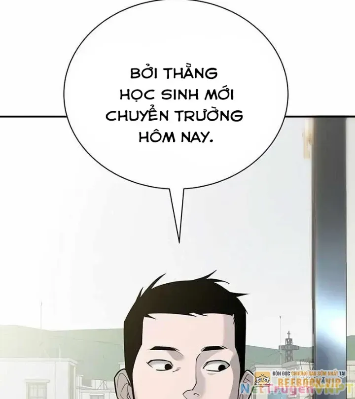Chapter 1.1 - Trang 25