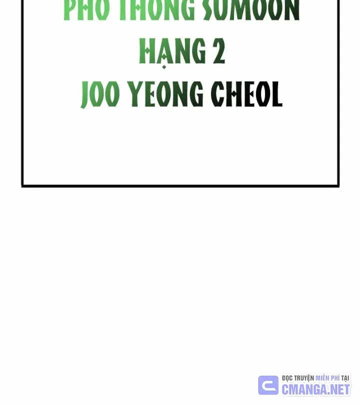 Chapter 1.1 - Trang 28