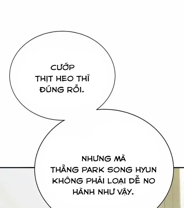 Chapter 1.1 - Trang 29