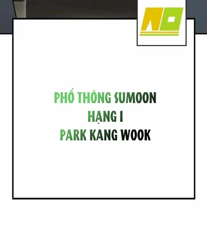 Chapter 1.1 - Trang 32