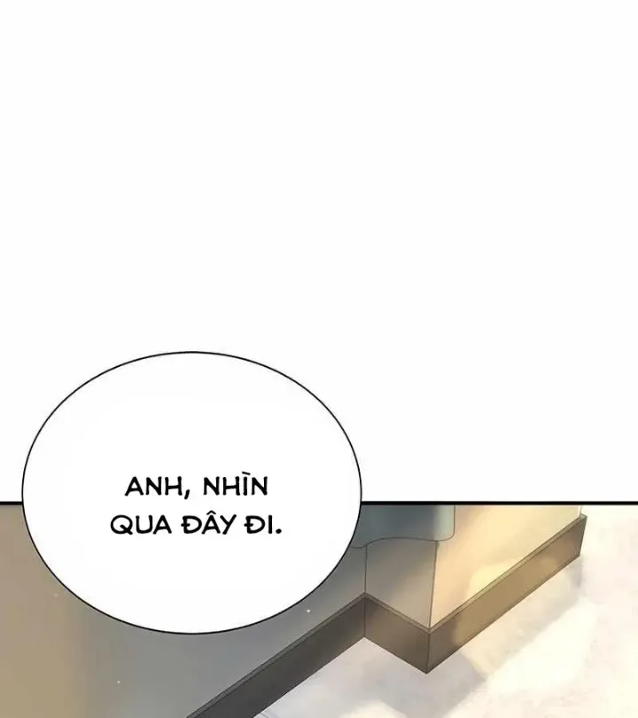 Chapter 1.1 - Trang 33