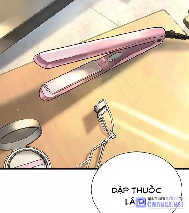 Chapter 1.1 - Trang 34