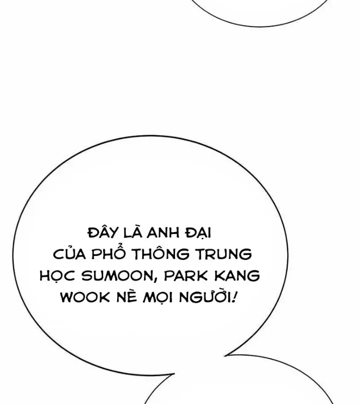 Chapter 1.1 - Trang 35