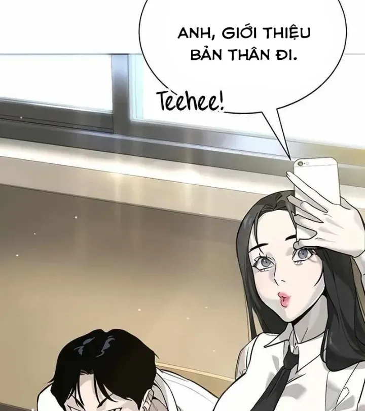 Chapter 1.1 - Trang 36