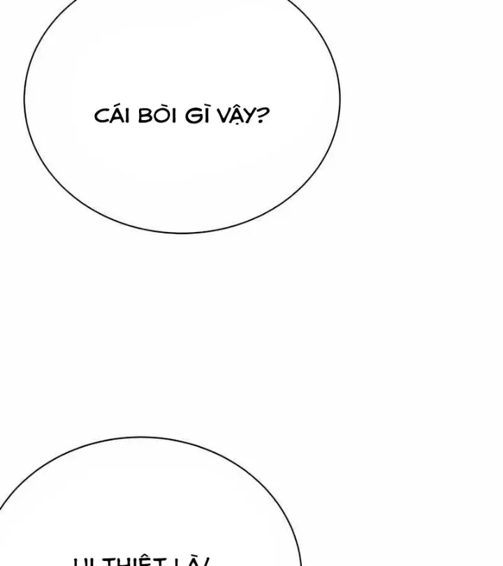Chapter 1.1 - Trang 38