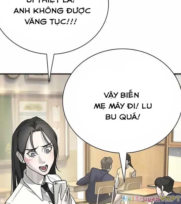 Chapter 1.1 - Trang 39