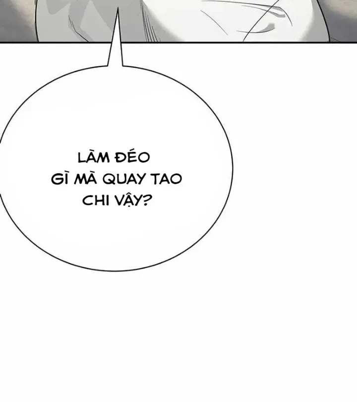 Chapter 1.1 - Trang 41