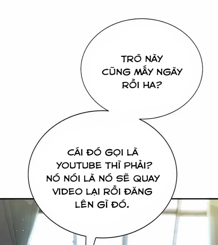 Chapter 1.1 - Trang 42