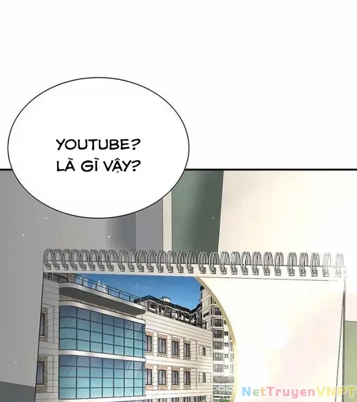 Chapter 1.1 - Trang 45