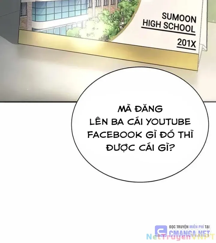 Chapter 1.1 - Trang 46
