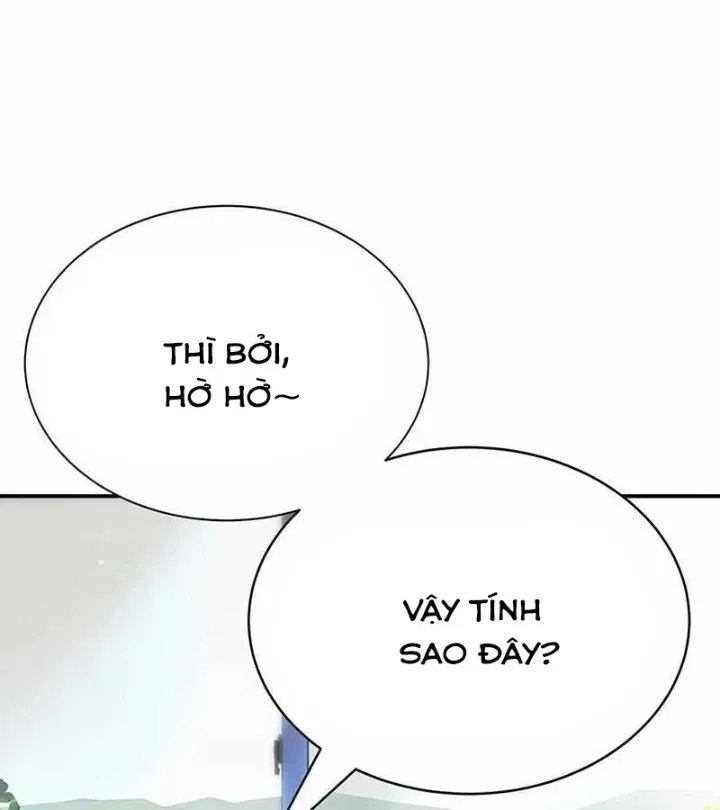 Chapter 1.1 - Trang 47