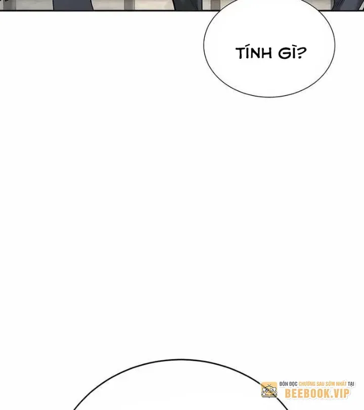 Chapter 1.1 - Trang 49