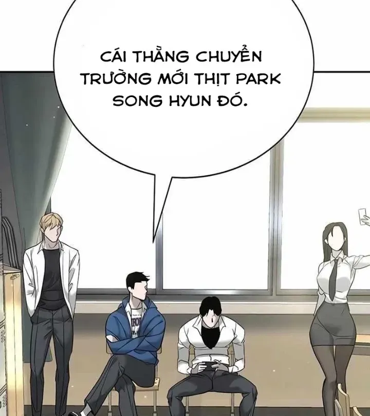 Chapter 1.1 - Trang 50