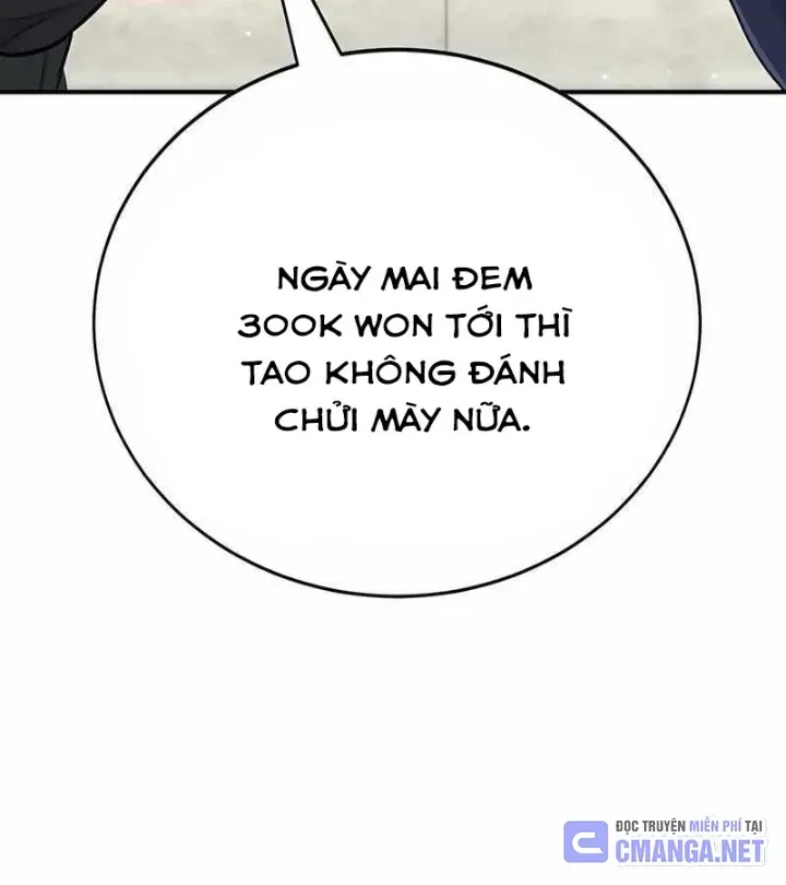 Chapter 1.1 - Trang 52