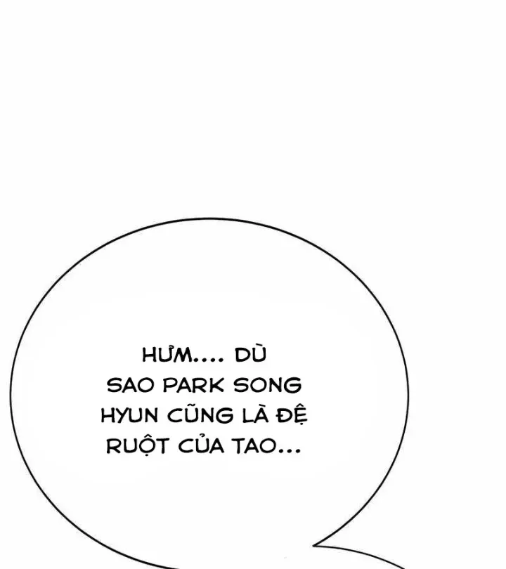 Chapter 1.1 - Trang 53