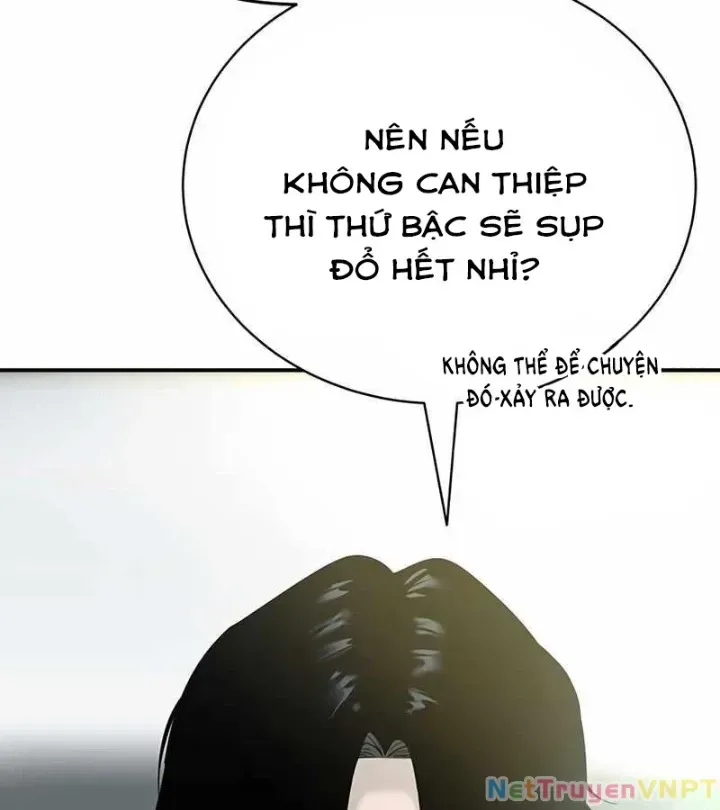 Chapter 1.1 - Trang 54