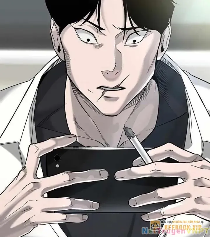 Chapter 1.1 - Trang 55