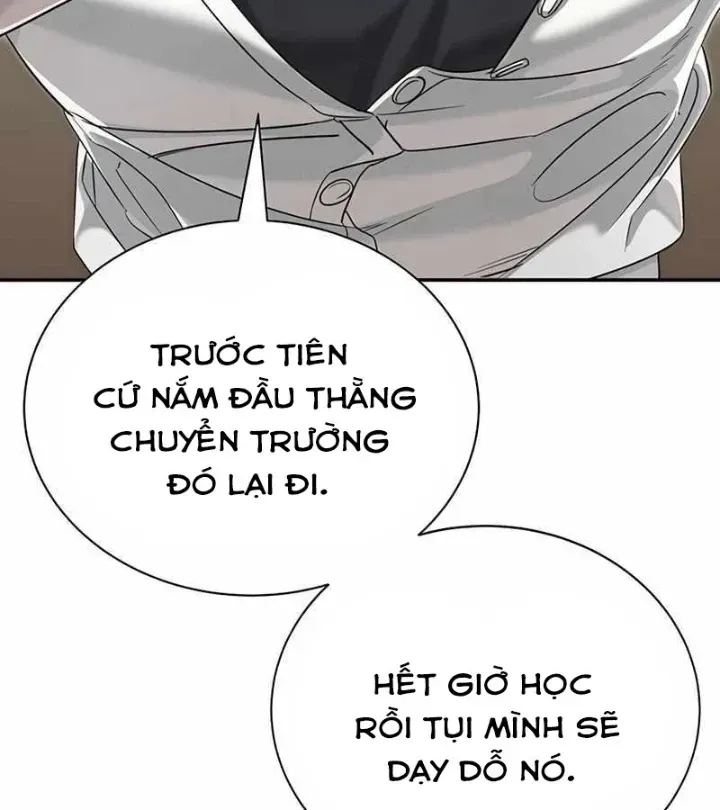Chapter 1.1 - Trang 56