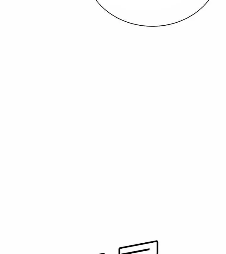 Chapter 1.1 - Trang 57