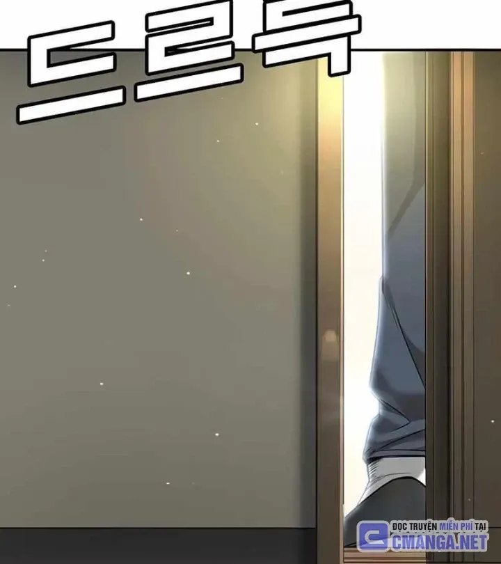Chapter 1.1 - Trang 58