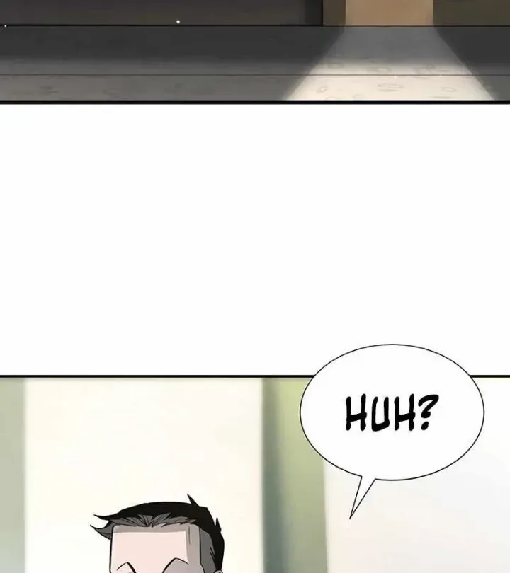 Chapter 1.1 - Trang 59
