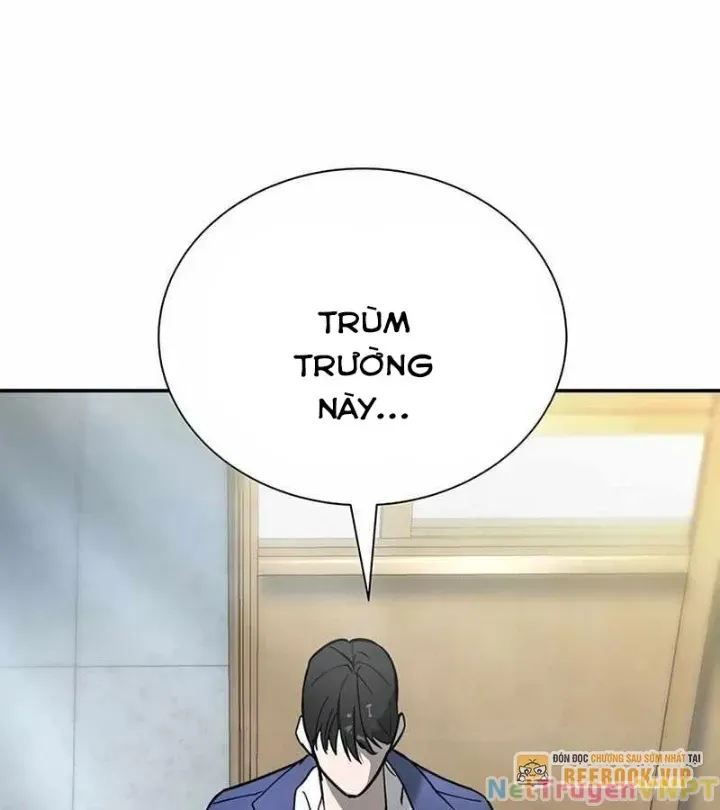 Chapter 1.1 - Trang 61
