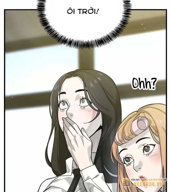 Chapter 1.1 - Trang 67