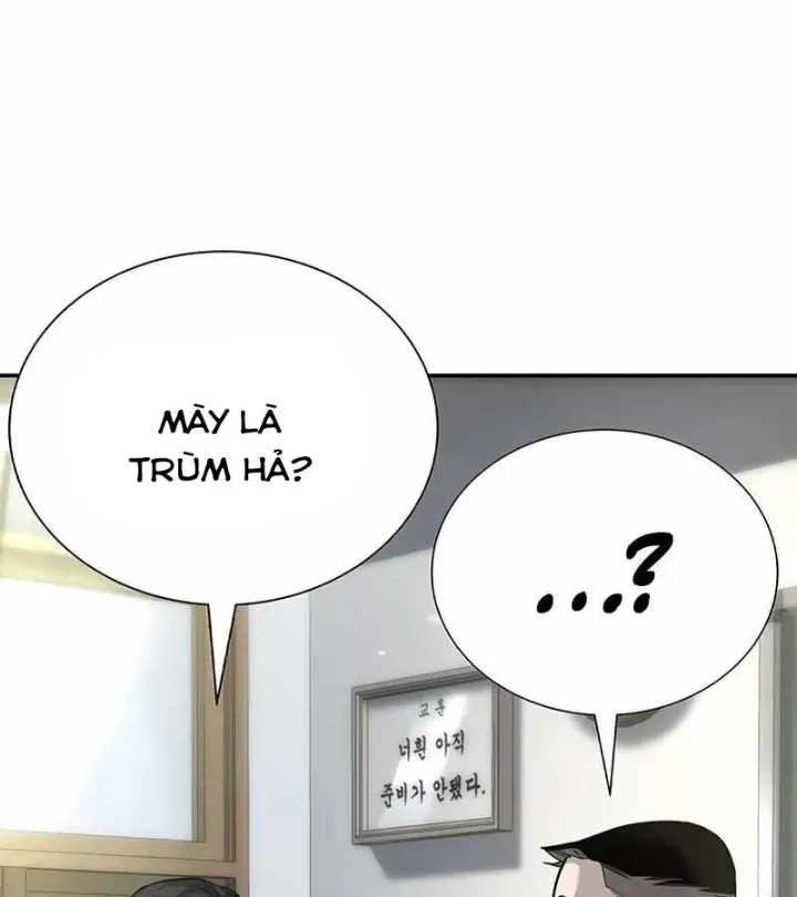 Chapter 1.1 - Trang 69