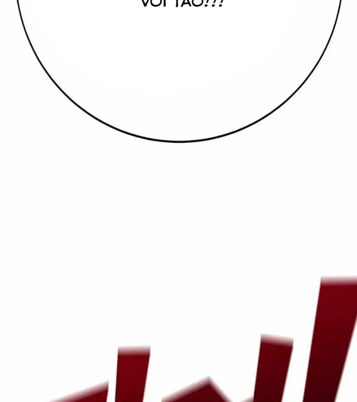 Chapter 1.1 - Trang 8