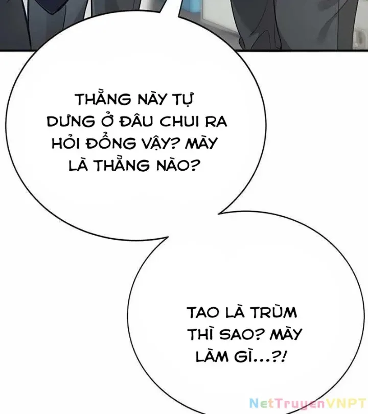 Chapter 1.1 - Trang 71