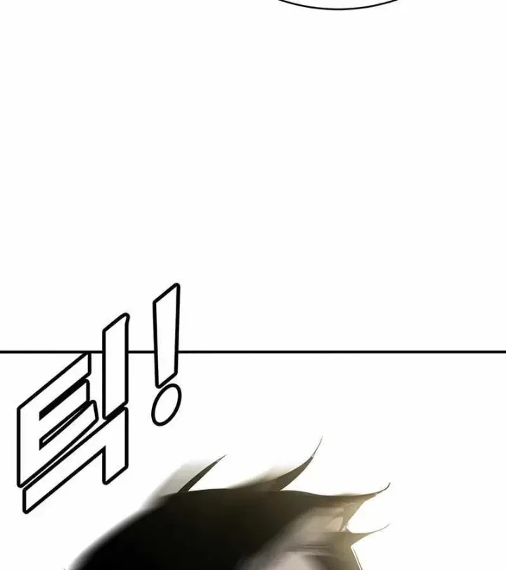 Chapter 1.1 - Trang 72