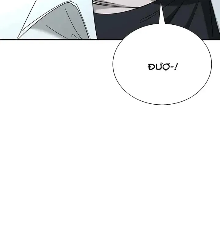 Chapter 1.1 - Trang 75