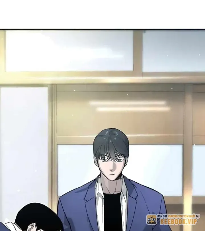 Chapter 1.1 - Trang 76