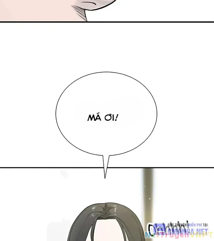 Chapter 1.1 - Trang 79