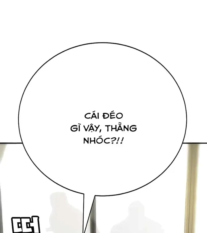 Chapter 1.1 - Trang 81