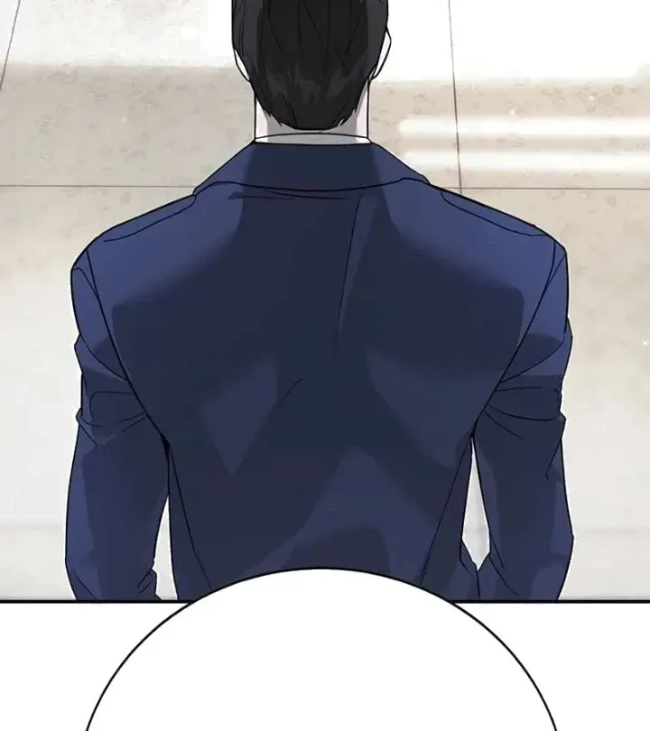 Chapter 1.1 - Trang 83