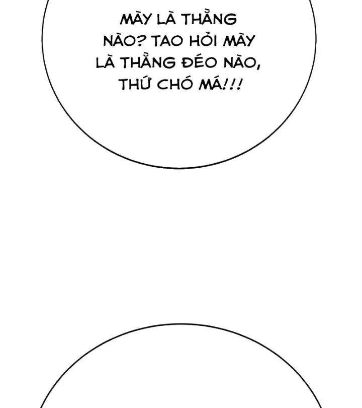 Chapter 1.1 - Trang 84