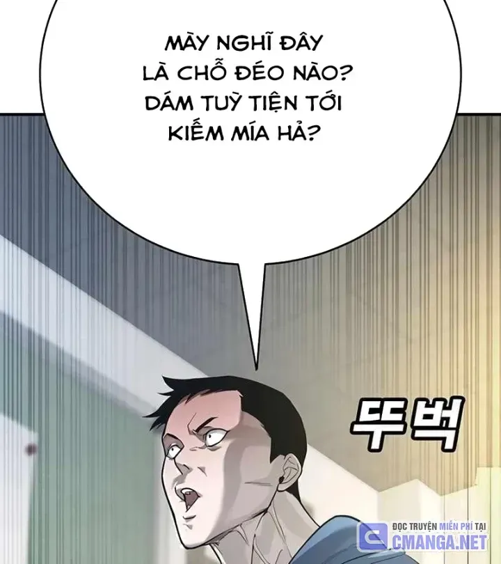 Chapter 1.1 - Trang 85