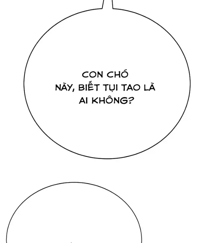Chapter 1.1 - Trang 87
