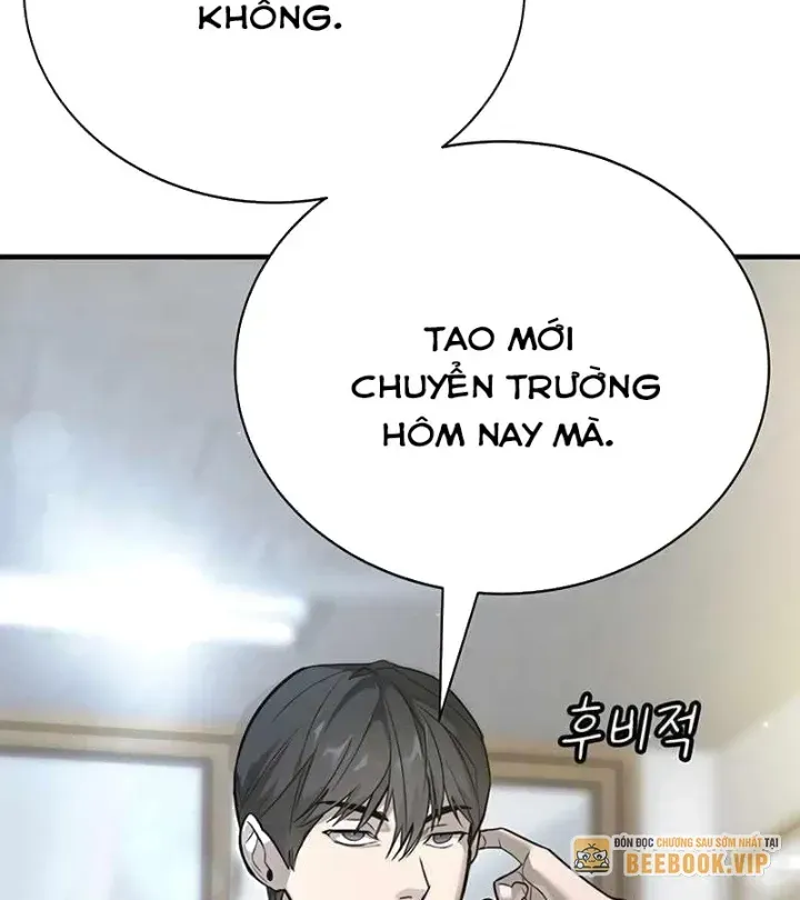 Chapter 1.1 - Trang 88