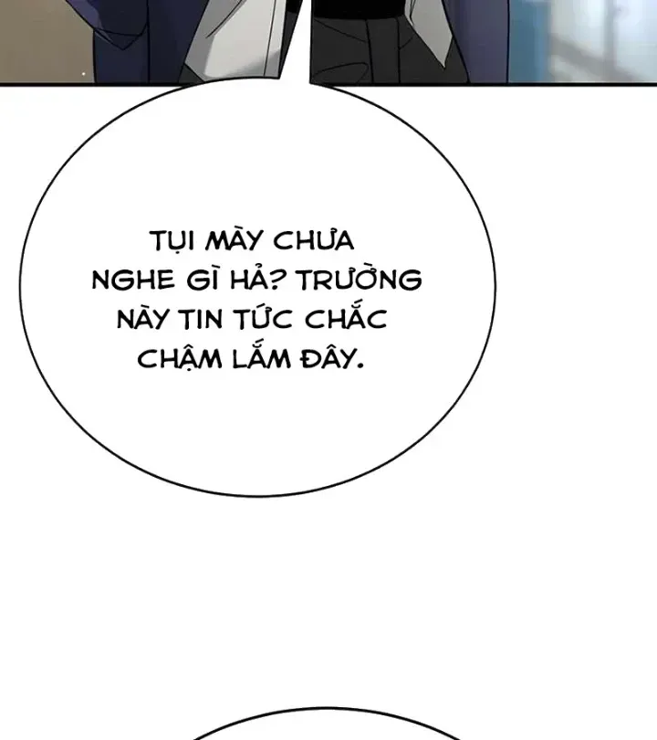 Chapter 1.1 - Trang 90