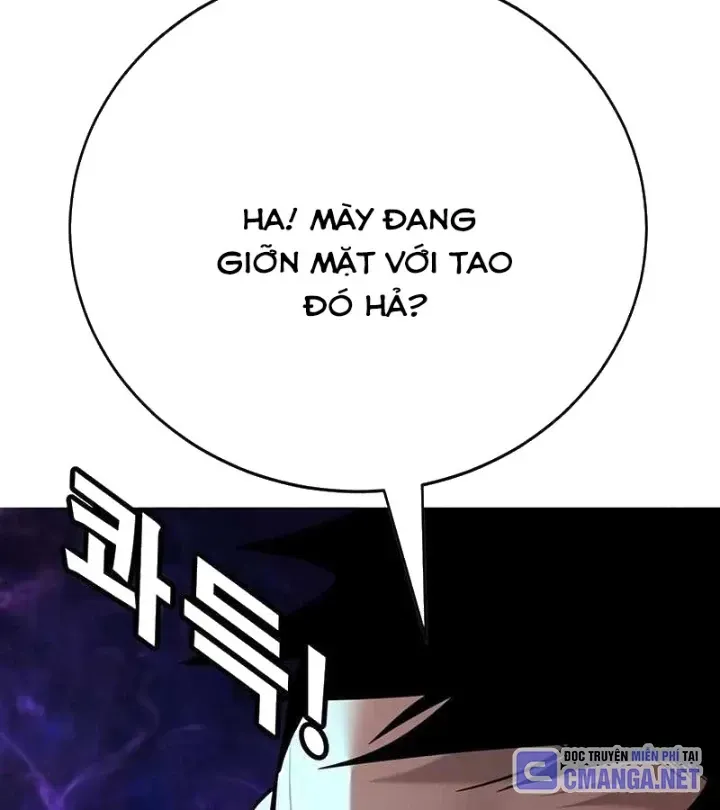 Chapter 1.1 - Trang 91