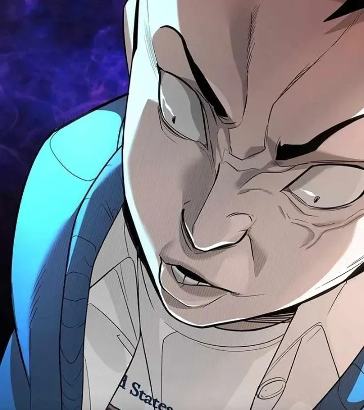 Chapter 1.1 - Trang 92