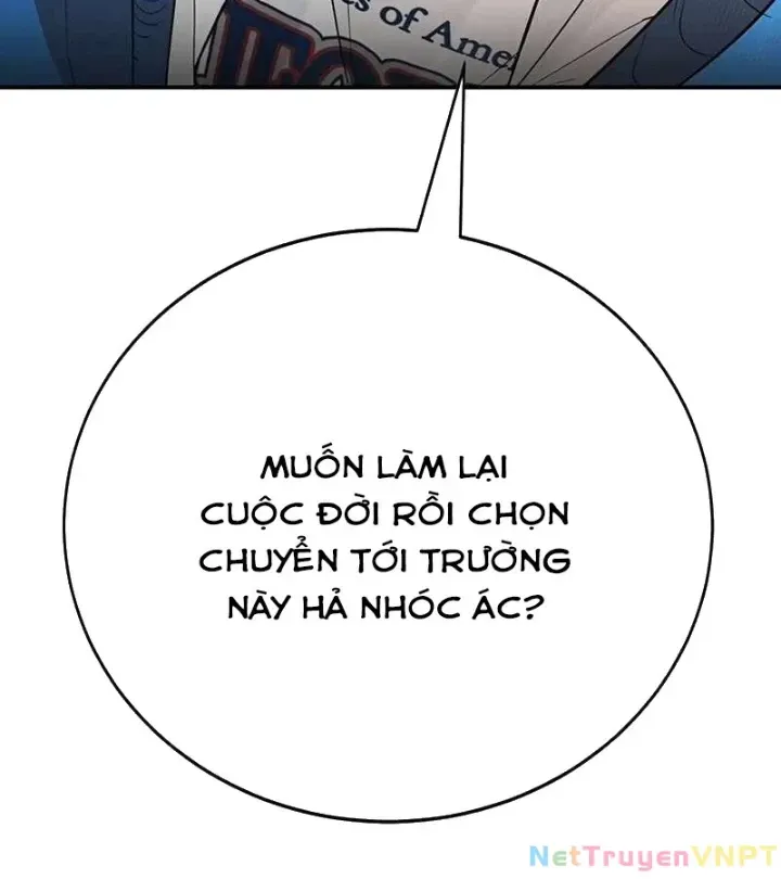 Chapter 1.1 - Trang 93