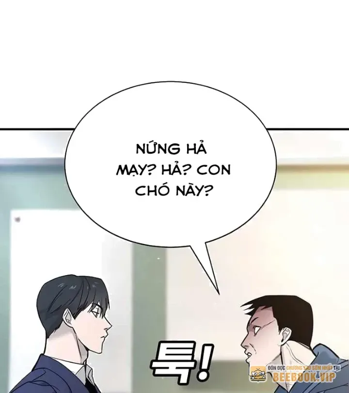 Chapter 1.1 - Trang 94