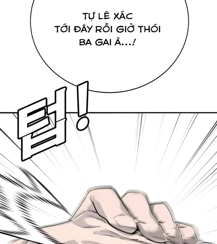Chapter 1.1 - Trang 96