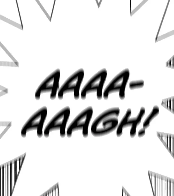 Chapter 1.1 - Trang 98